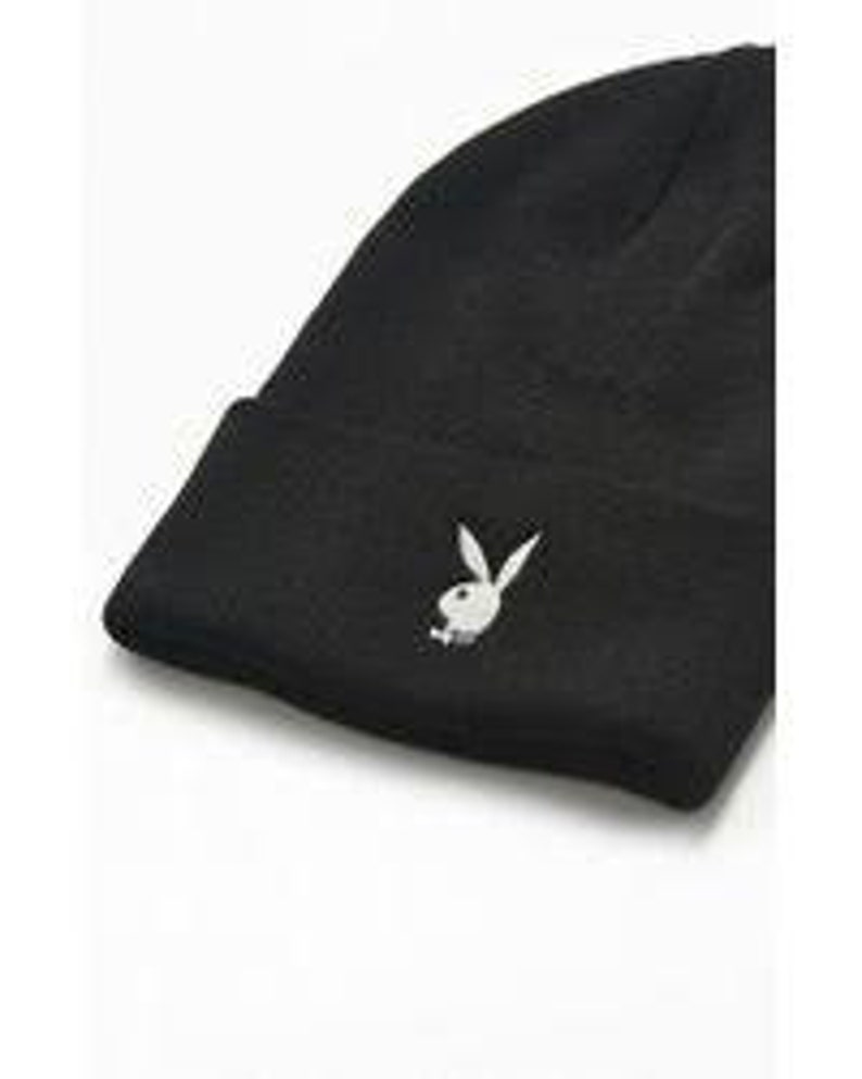 Playboy Playboy Beanie Beanie Winter 