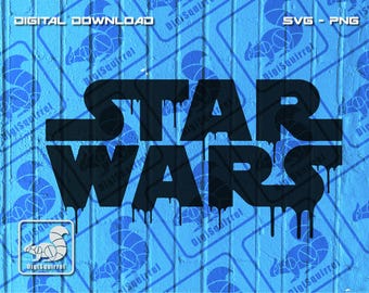 StarWarsDrip