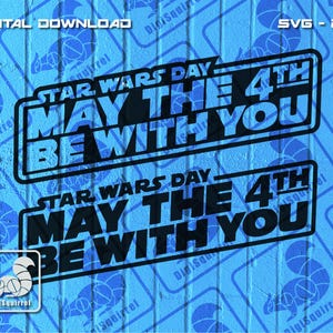 MayThe4th
