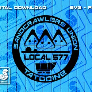 JAWA 577