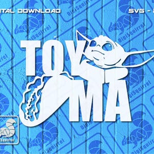 ToyodaTaco