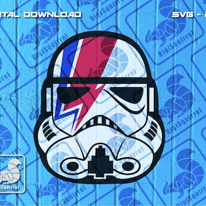 ZiggyTrooper