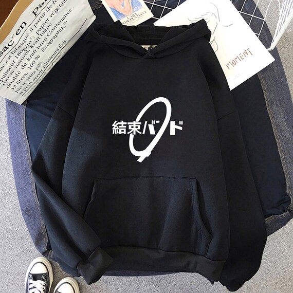 Band merch hoodies new arrivals