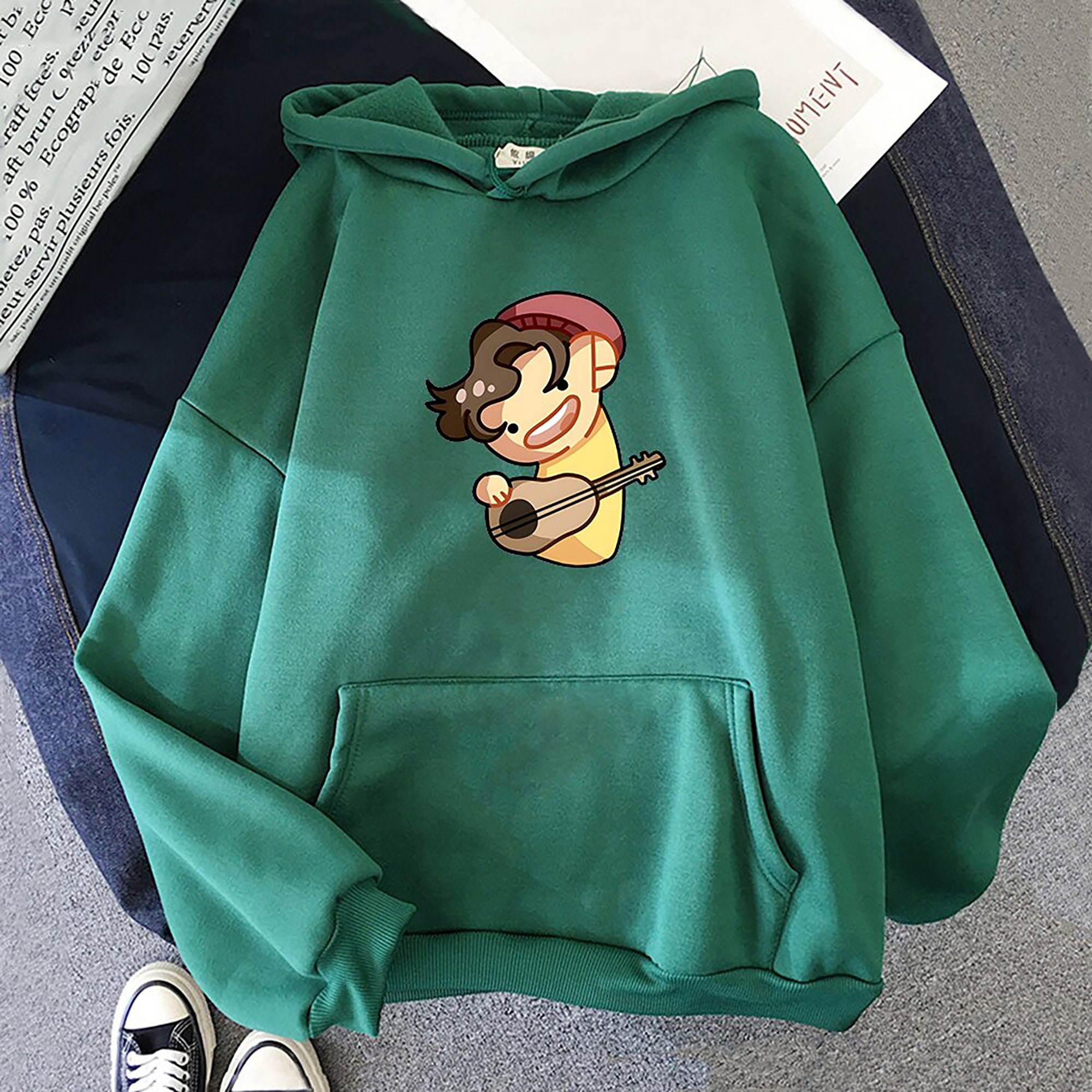 Dream Smp Blob Boi Hoodie Dream Smp Pullover Anime Inspired - Etsy Dream Smp Blob Boi Hoodie Dream Smp Pullover Anime Inspired - Etsy