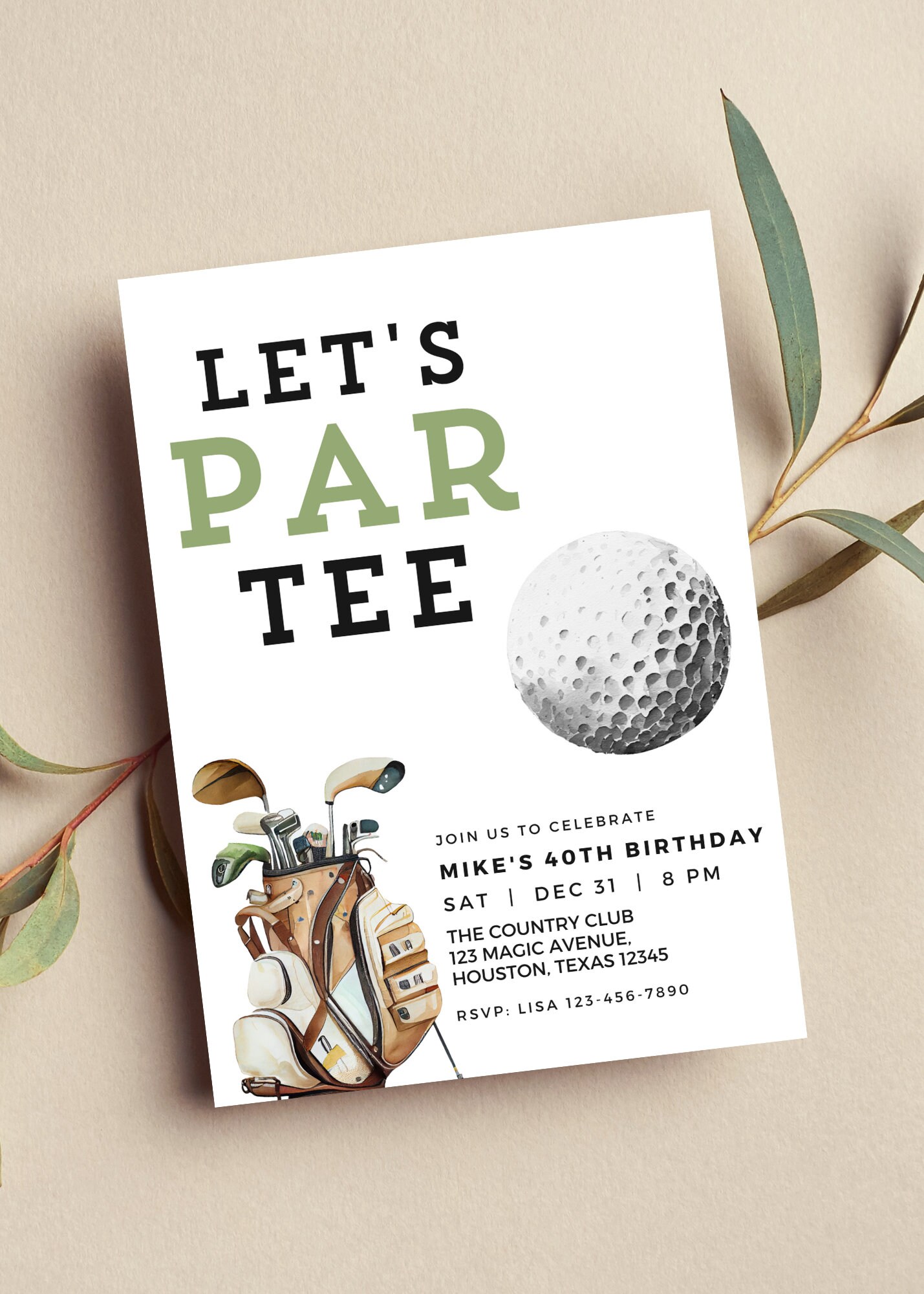 editable-golf-birthday-invitation-let-s-par-tee-golf-birthday-invite-golf-party-printable-or-digital-invite-etsy for Free Printable Golf Birthday Invitations Editable Golf Birthday Invitation, Let's Par Tee, Golf Birthday Invite, Golf Party, Printable or Digital Invite - Etsy for Free Printable Golf Birthday Invitations