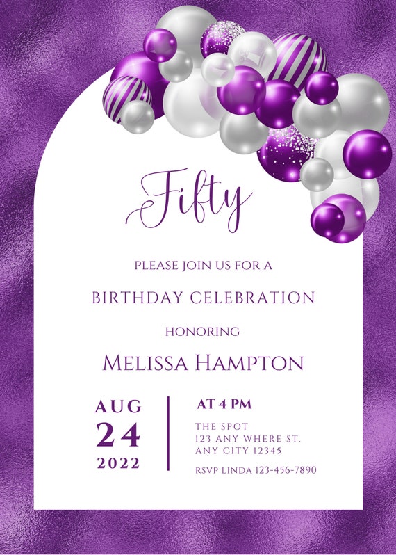 Renault Frégate Sevigne Green - Modèle Réduit Norev 1/18 - Année 1960 - Neuf En Boîte