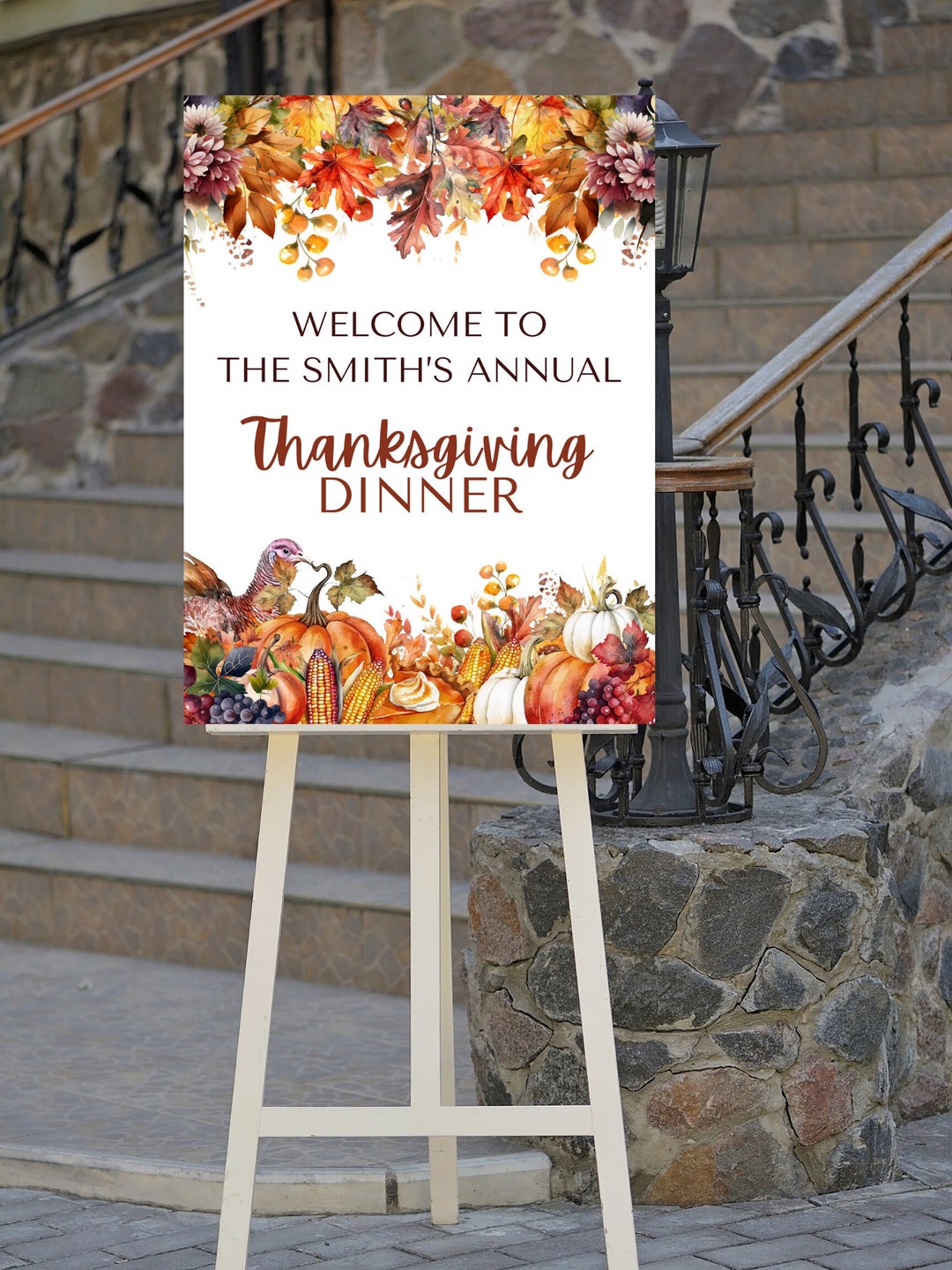 Coloring pages christian thanksgiving