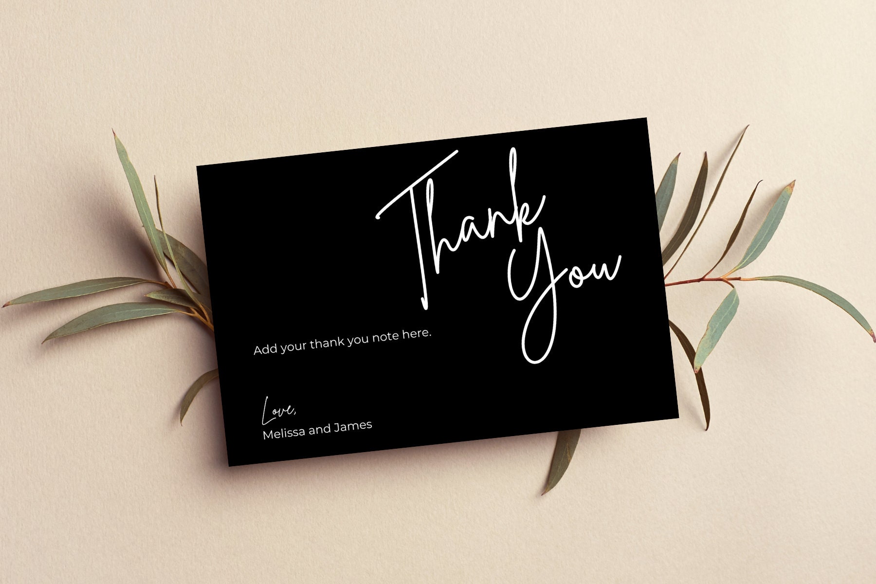 Can I Fax a Thank-you Note? 洋書 Can I Fax a Thank-you Note? 洋書 Can I Fax a Thank-you Note? 洋書
