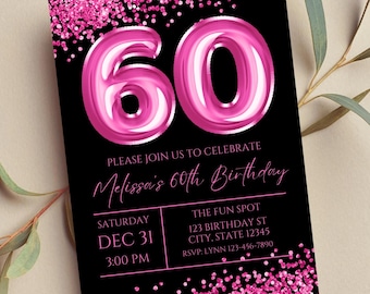 Tarjeta De Cumpleaños 50 Divertida, Tarjeta De Cumpleaños 50, Tarjeta