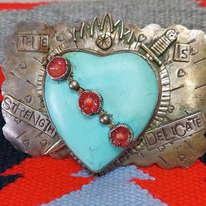 Sweet bird jewelry clearance