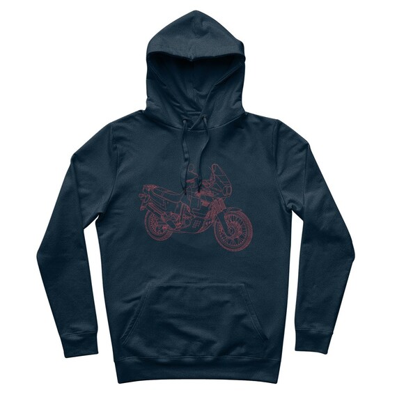 Originals hoodie africa shop