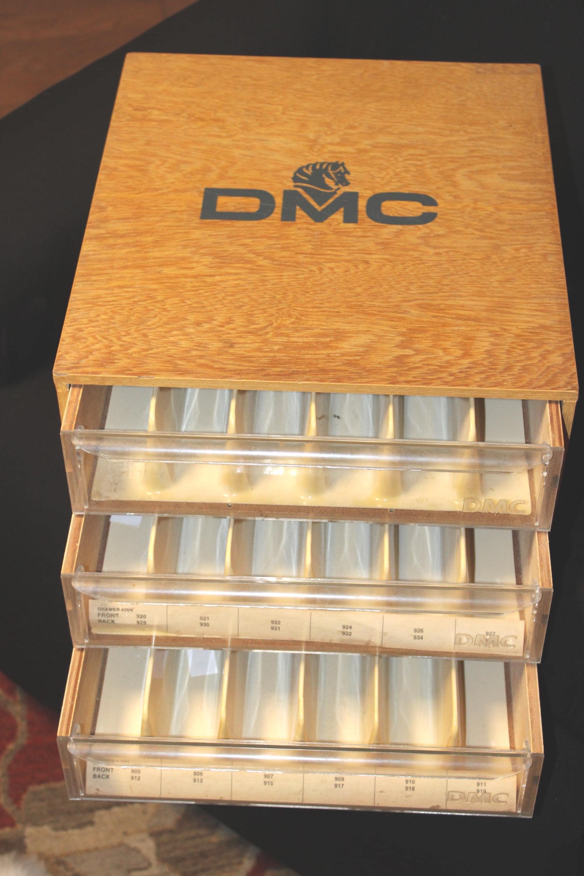 Dmc storage cabinet - Etsy 日本