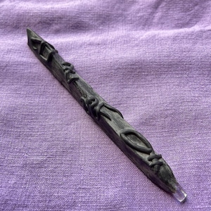 Hand Crafted Jace Stele