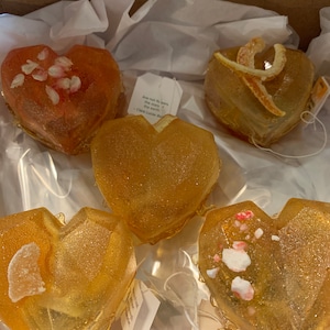 Multipack Tea Bombs