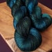 see more listings in the Fingering/DK Vegan Yarn section