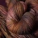 see more listings in the Wool Yarns section