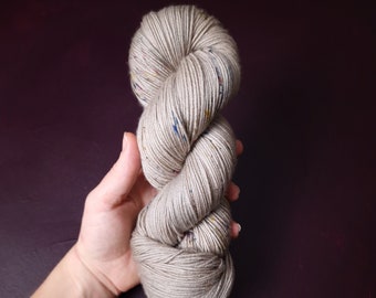 Hand dyed yarn ~ Sahara ***Dyed to order ~ Sock, Merino Singles, DK, Aran, Mohair Silk