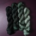 see more listings in the Yarn Sets section