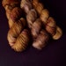 see more listings in the Wool Yarns section