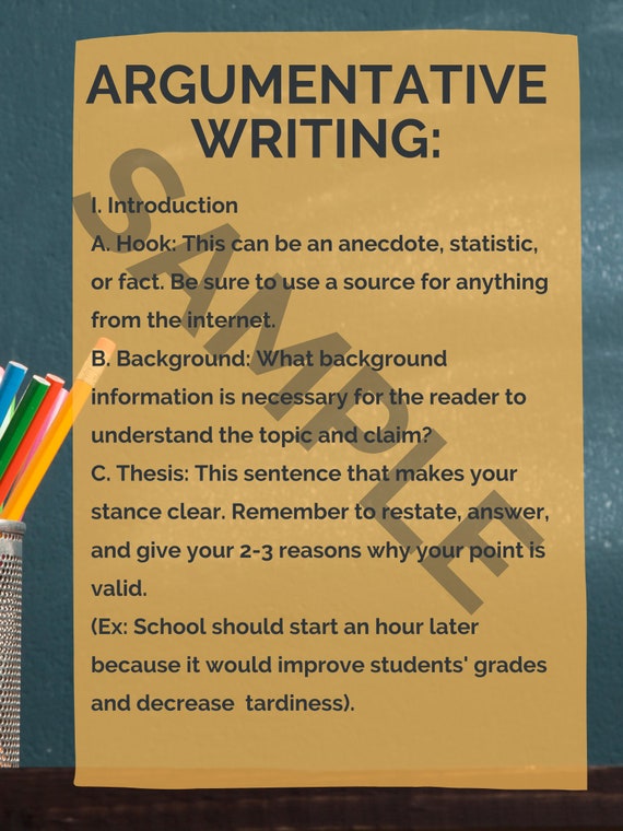 Why School Should Start Later Essay Free Why School Should Start why school should start later essay free why school should start