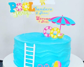 Ypgvdqxm68ydnm Ypgvdqxm68ydnm