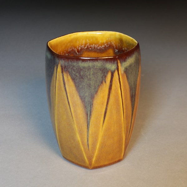 Slip Cast Ceramics Etsy