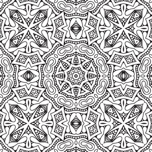 Coloring Page