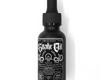 Tattoo Aftercare | Etsy