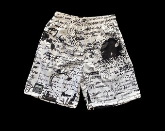 cheap designer shorts