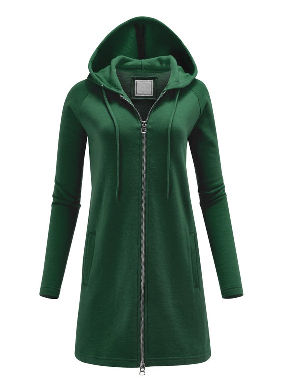 Womens loose fit outlet sweatshirts