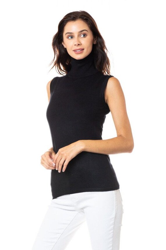 Women Soft Lightweight Viscose 