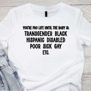 Roe v Wade Tee, Pro Choice T-Shirt, Feminist Shirt, Women’s Rights Apparel, Reproductive Rights, Pro Roe
