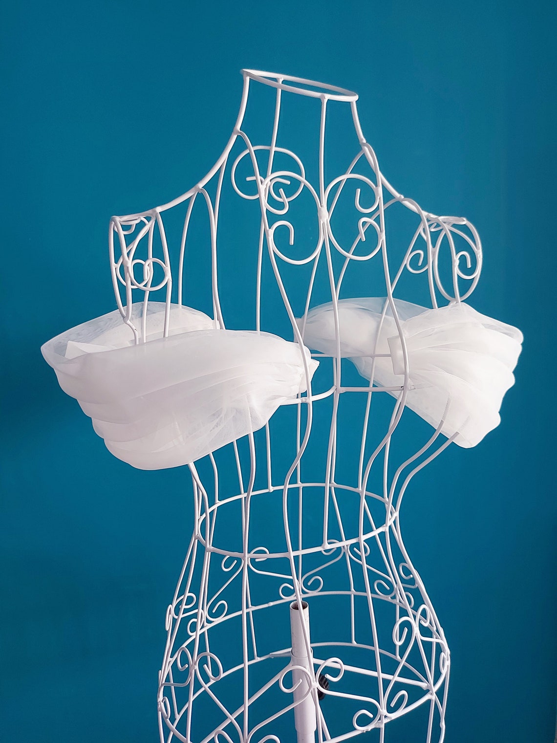 Removable Bridal Sleeves Detachable Wedding Dress Straps Etsy