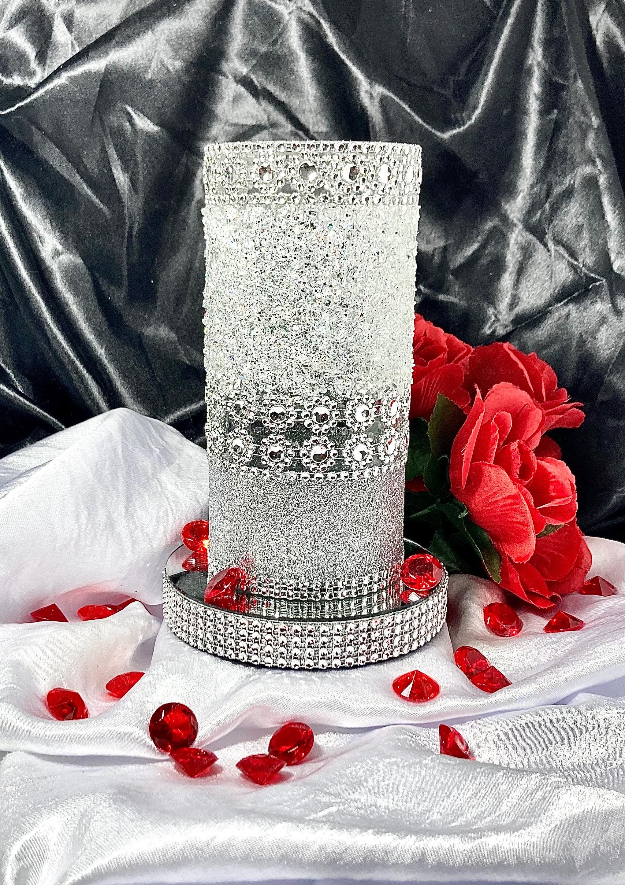 Black Owned Flower Vase - Etsy Black Owned Flower Vase - Etsy