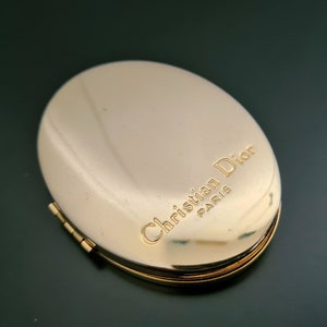 Christian Dior PARIS ハンドミラー il_300x300.5491640651_7ioz.jpg