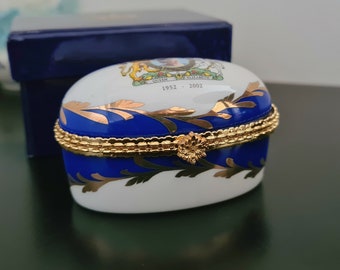 the house of valentina collection teddy bear