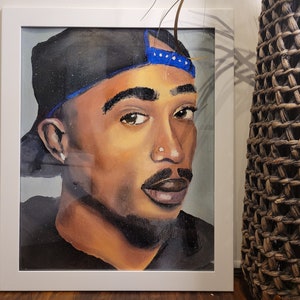 Tupac