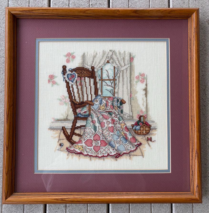 Paula vaughan stitch - Etsy 日本