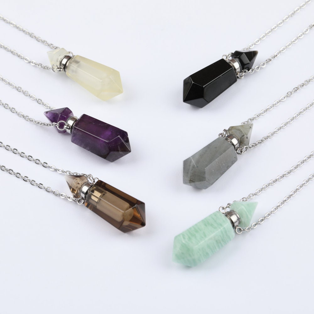 il_fullxfull.3764450589_iw9d.jpg il_fullxfull.3764450589_iw9d.jpg