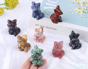 現在、この商品の在庫はありません - Etsy