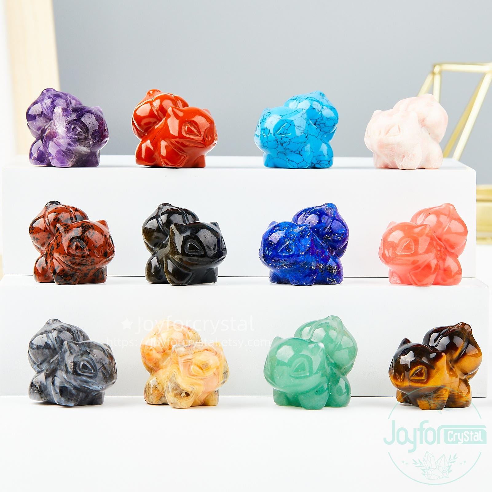 置物＆ガラクタ - Etsy 日本
