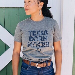 Deep Heather T-shirt Mock up | 3001 Bella Canvas Grey Mockup | Deep Heather T-shirt Mockup | Grey Bella Canvas Tee | Grey t-shirt model