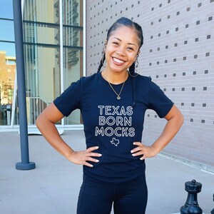 3001 Black T-shirt Mockup | Bella Canvas Black Shirt Mockup | Black T-shirt Mockup | Black Bella Canvas Tee | 3001 t-shirt model mockup |