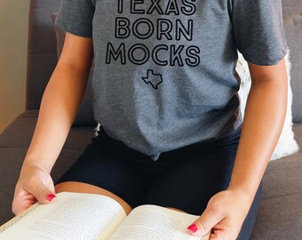 3001CVC Dark Grey Heather T-shirt Mockup | 3001CVC Mockup | Dark Grey Heather T-shirt Mockup | Book Shirt Mockup | Reading shirt mockup