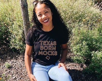 Bella Canvas 3001 Black T-shirt | Bella Canvas Black Shirt Mockup | Black T-shirt Mockup | Black Bella Canvas Tee | t-shirt model mockup |