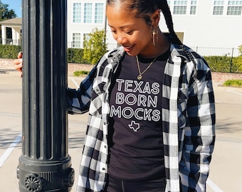 3001 Black T-shirt Mockup | Bella Canvas Black Shirt Mockup | Black T-shirt Mockup | Black Bella Canvas Tee | 3001 t-shirt model mockup |