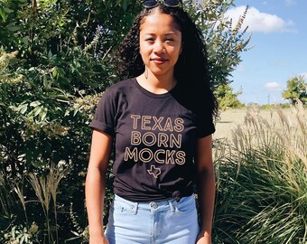 Bella Canvas 3001 Black T-shirt | Bella Canvas Black Shirt Mockup | Black T-shirt Mockup | Black Bella Canvas Tee | t-shirt model mockup |
