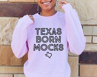 Gildan Light Pink Sweatshirt Mockup | Light Pink Sweatshirt Mockup | Gildan Sweatshirt Mockup | Light Pink Sweatshirt model mockup | Model