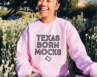 Light Pink Gildan Sweatshirt Mockup | Light Pink Sweatshirt Mockup | Pink Gildan Sweatshirt Mockup | Light Pink Sweatshirt model mockup