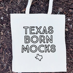 Liberty Tote Bag Mockup | Tote Bag Mockup | Tote Bag Mockup | 8502 Mockup | Tote Mockup | Bag Mockup | Liberty Tote Mockup | Canvas Tote